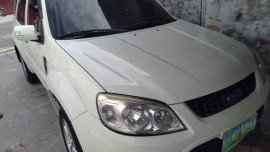 Ford Escape 2012 for sale