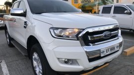 Ford Ranger 2018 for sale