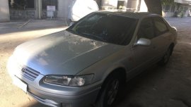 1997 Toyota Camry for sale