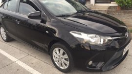 Toyota Vios 2015 for sale