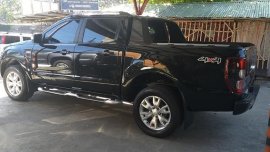 2015 Ford Ranger For Sale