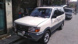 Toyota Revo 1999 for sale