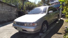 Nissan Sentra 1996 for sale 