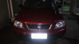 2000 Honda Cr-V for sale
