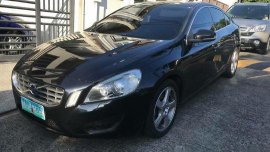 Volvo S60 2012 for sale