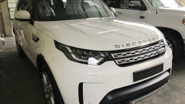 Land Rover Discovery 2019 AT for sale 