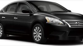 Nissan Sylphy 2019 for sale 