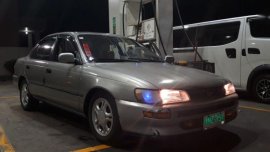 1997 Toyota Corolla for sale