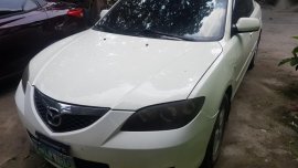 Mazda 3 2009 for sale