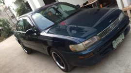 Toyota Corolla 1997 for sale