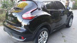 2016 Nissan Juke for sale