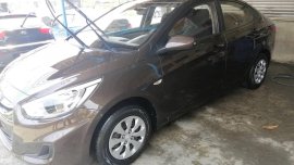 2015 Hyundai Accent for sale