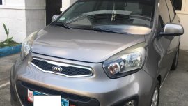 2013 Kia Picanto EX for sale