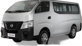 Nissan Nv350 Urvan Prenium 2019 for sale