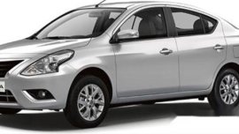 Nissan Almera E 2019 for sale 