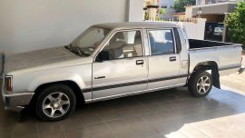 Mitsubishi L200 1996 for sale