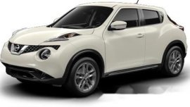 Nissan Juke 2019 for sale 