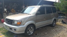 Toyota Revo 2000 for sale
