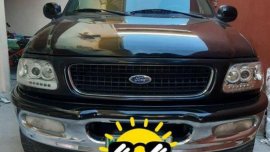 Ford Expedition 1997 For sale