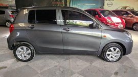 Suzuki Celerio 2017 for sale
