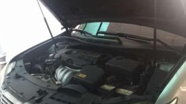 Toyota Camry 2014 for sale