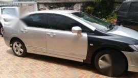 Honda Civic FD 2008 for sale 