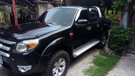 Ford Ranger 2009 for sale