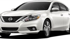 Nissan Altima 2019 for sale 