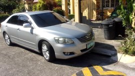 Toyota Camry 2007 for sale