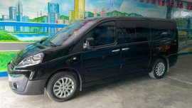 Peugeot Expert Tepee 2017 for sale