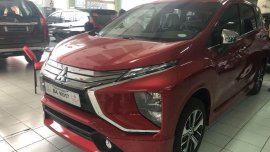 2019 Mitsubishi Xpander for sale