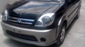 2013 Mitsubishi Adventure for sale