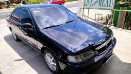 Nisan Sentra 2001 for sale