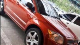 2008 Dodge Caliber for sale