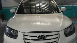2010 Hyundai Santa Fe for sale 