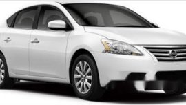 Nissan Sylphy 2019 for sale