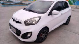 Kia Picanto 2014 for sale