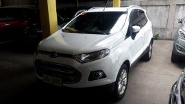 Ford Ecosport 2015 for sale 