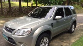 2012 Ford ESCAPE for sale 