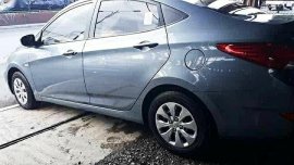 2018 Hyundai Accent for sale