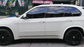BMW X5 2013 FOR SALE
