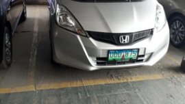 Honda Jazz 2012 for sale