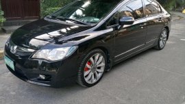 Honda Civic 2010 for sale