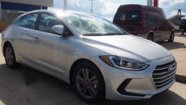 2016 Hyundai Elantra for sale
