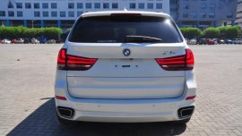 2014 BMW X5 FOR SALE