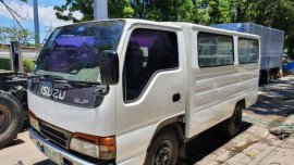 Isuzu Elf 2004 for sale