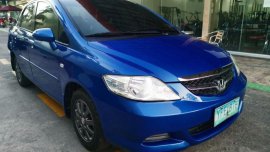 For Sale - Honda City 2008 