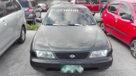 1994 Nissan Sentra for sale