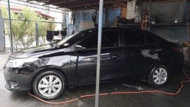Toyota Vios 2015 for sale