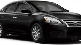 Nissan Sylphy 2019 for sale 